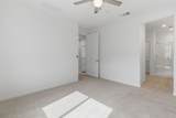 17373 Atwater Drive - Photo 38