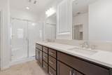 17373 Atwater Drive - Photo 39
