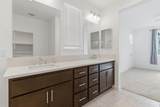 17373 Atwater Drive - Photo 41