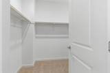 17373 Atwater Drive - Photo 42