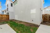 17373 Atwater Drive - Photo 43