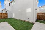 17373 Atwater Drive - Photo 44