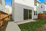 17373 Atwater Drive - Photo 45