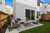 17373 Atwater Drive - Photo 46