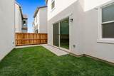 17373 Atwater Drive - Photo 47