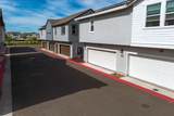 17373 Atwater Drive - Photo 49