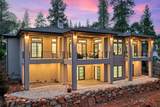1455 Lodge View Drive - Photo 14