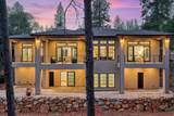 1455 Lodge View Drive - Photo 15