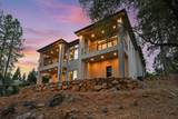 1455 Lodge View Drive - Photo 16