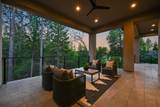 1455 Lodge View Drive - Photo 17