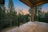 1455 Lodge View Drive - Photo 19