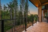 1455 Lodge View Drive - Photo 20