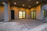 1455 Lodge View Drive - Photo 21