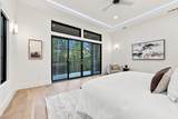 1455 Lodge View Drive - Photo 43