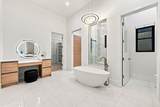 1455 Lodge View Drive - Photo 44