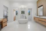 1455 Lodge View Drive - Photo 46