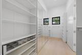 1455 Lodge View Drive - Photo 47