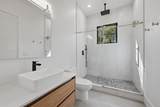 1455 Lodge View Drive - Photo 52