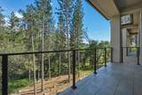 1455 Lodge View Drive - Photo 57