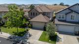 20761 Fairway Drive - Photo 3
