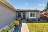 3477 Gregory Drive - Photo 2