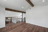 18 Hodur Court - Photo 33