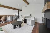 18 Hodur Court - Photo 34