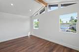 18 Hodur Court - Photo 41