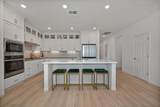 200 Akashi Court - Photo 12