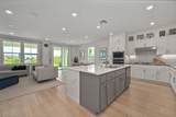 200 Akashi Court - Photo 13