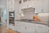 200 Akashi Court - Photo 14