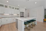 200 Akashi Court - Photo 15
