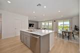 200 Akashi Court - Photo 16