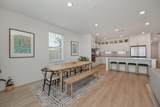 200 Akashi Court - Photo 17
