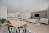 200 Akashi Court - Photo 18