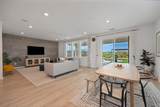 200 Akashi Court - Photo 19