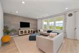 200 Akashi Court - Photo 20
