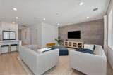 200 Akashi Court - Photo 21