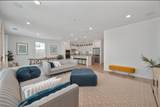 200 Akashi Court - Photo 22