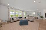200 Akashi Court - Photo 23