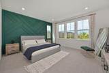200 Akashi Court - Photo 24