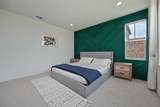 200 Akashi Court - Photo 25
