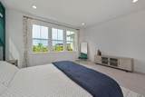 200 Akashi Court - Photo 26