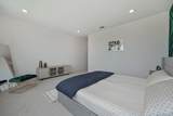200 Akashi Court - Photo 27