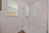 200 Akashi Court - Photo 29