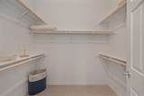 200 Akashi Court - Photo 30