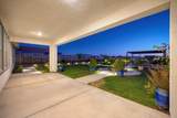 200 Akashi Court - Photo 31