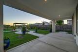 200 Akashi Court - Photo 33