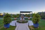 200 Akashi Court - Photo 35