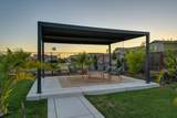 200 Akashi Court - Photo 37
